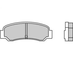 SPIDAN 0.080181